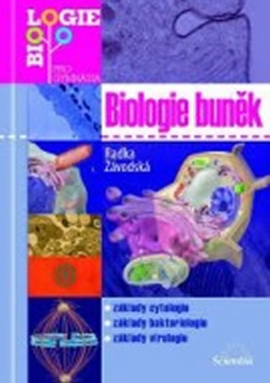 Biologie bun�k