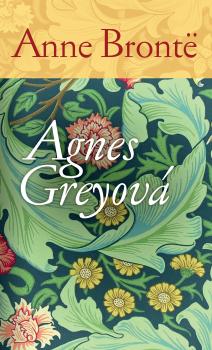 Agnes Greyov�