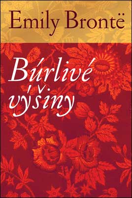 B�rliv� v��iny