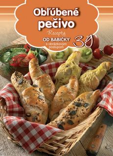 Ob��ben� pe�ivo (39)