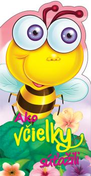 Ako v�ielky s��a�ili