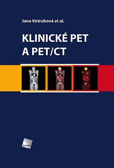 Klinick� PET a PET/CT