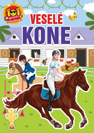 Vesel� kone