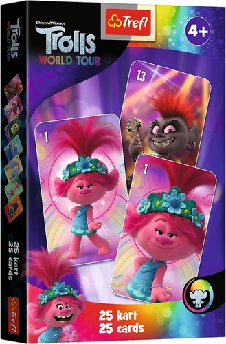 �ern� Petr Trollov�