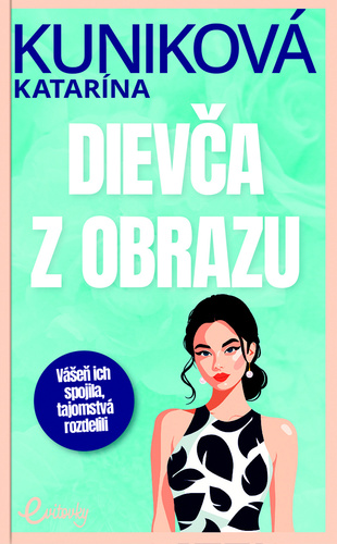 Diev�a z obrazu