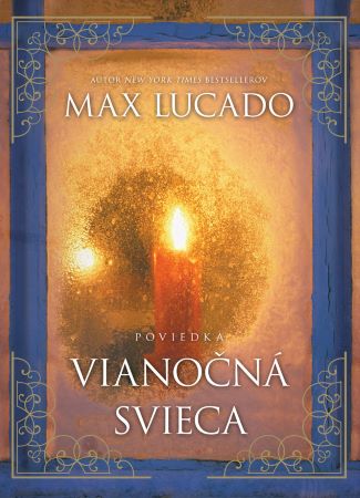 Viano�n� svieca