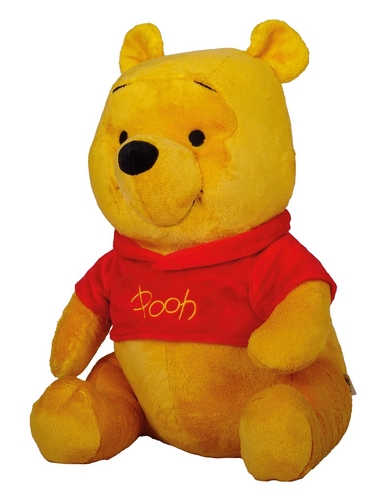 Medv�dek P� velikost XL