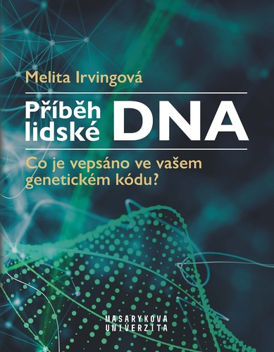 P��b�h lidsk� DNA