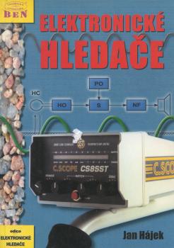Elektronick� hleda�e