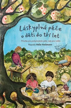 L�skypln� p��e pro d�ti do t�� let