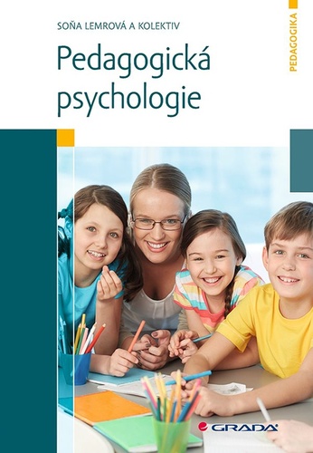 Pedagogick� psychologie