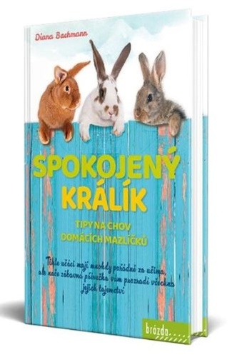 Spokojen� kr�l�k