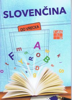 Sloven�ina do vrecka