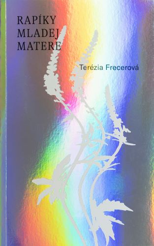 Rap�ky mladej matere