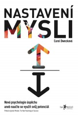 Nastaven� mysli