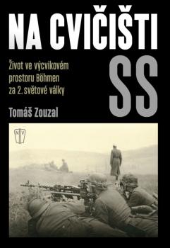 Na cvi�i�ti SS