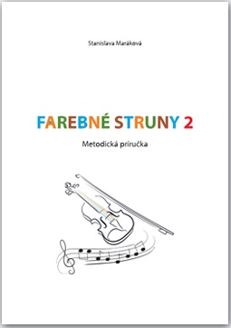 Farebn� struny 2