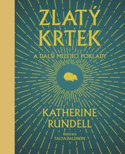 Zlat� krtek