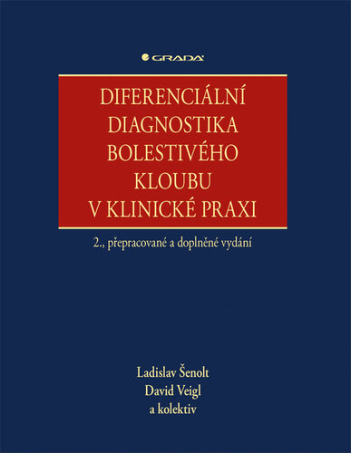 Diferenci�ln� diagnostika bolestiv�ho 2v