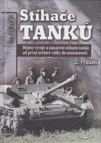 St�ha�e tank� 2v