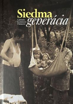 Siedma gener�cia