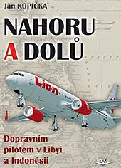 Nahoru a dol�