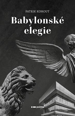 Babylonsk� elegie