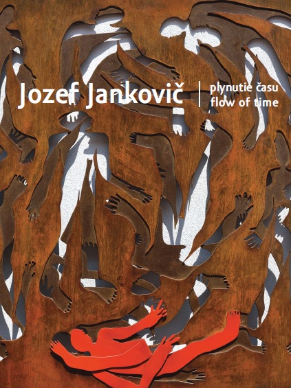 Jozef Jankovi� - Plynutie �asu Flow of time