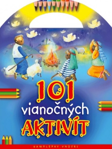 101 viano�n�ch aktiv�t
