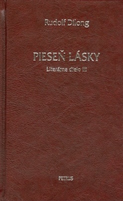 Piese� l�sky