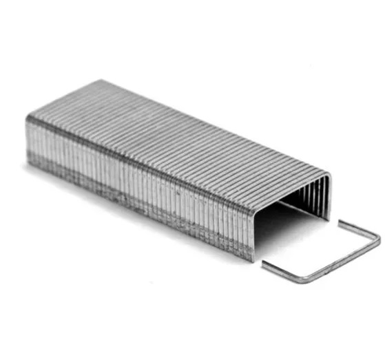 N�pl� do zo��va�ky Spoko no.10 1000ks 4mm