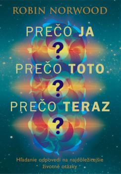 Pre�o ja? Pre�o toto? Pre�o teraz?