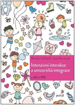 Intenzivn� interakce a senzorick� integrace