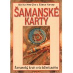 �amansk� karty