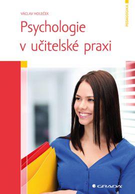 Psychologie v u�itelsk� praxi