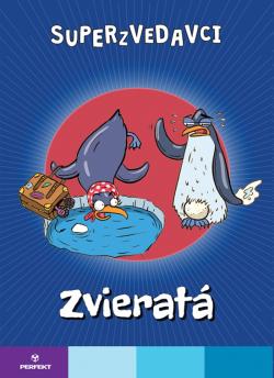 Zvierat�