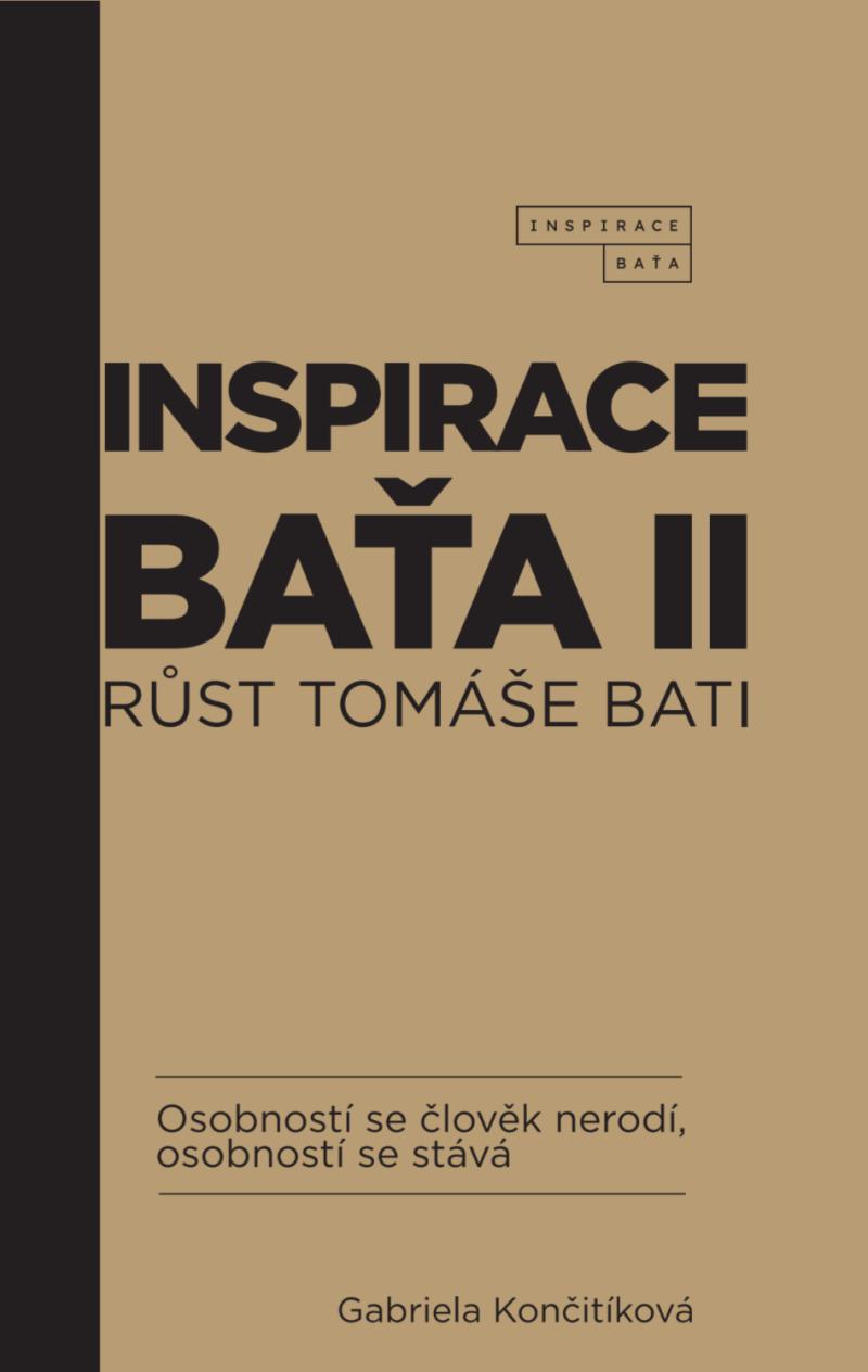 Inspirace Ba�a 2