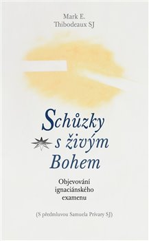 Sch�zky s �iv�m Bohem