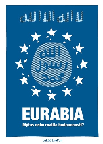 Eurabia 2v.