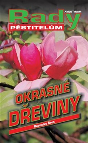 Okrasn� d�eviny