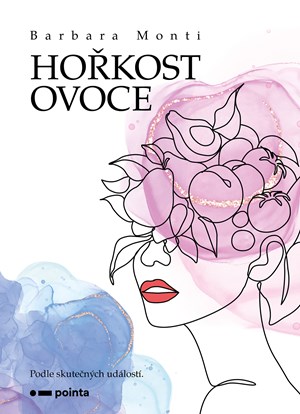 Ho�kost ovoce
