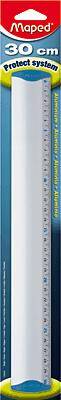 Prav�tko Maped Aluminium 30 cm