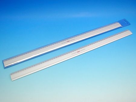 KOH-I-NOOR Prav�tko kovov� 60 cm