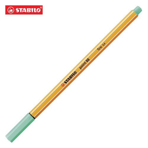 STABILO point 88 13