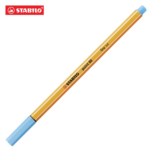 STABILO point 88 57