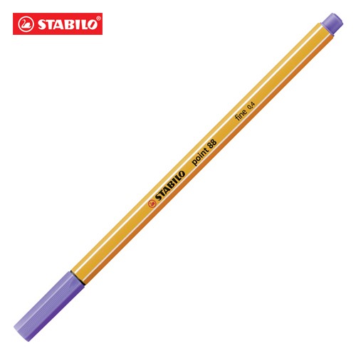 STABILO point 88 59