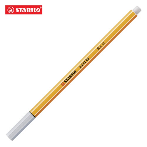 STABILO point 88 94
