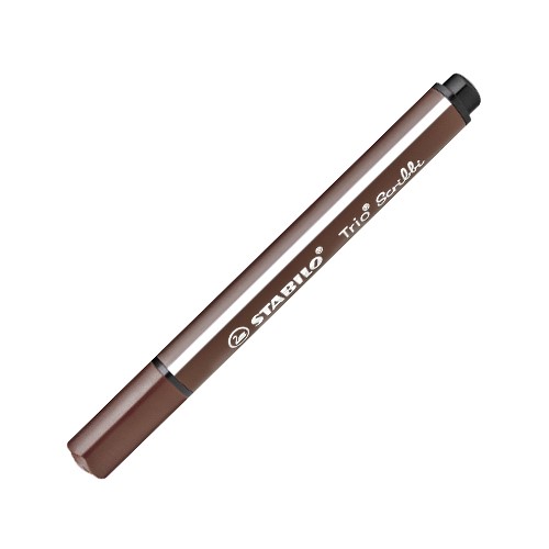 STABILO trio scribbi 368 945