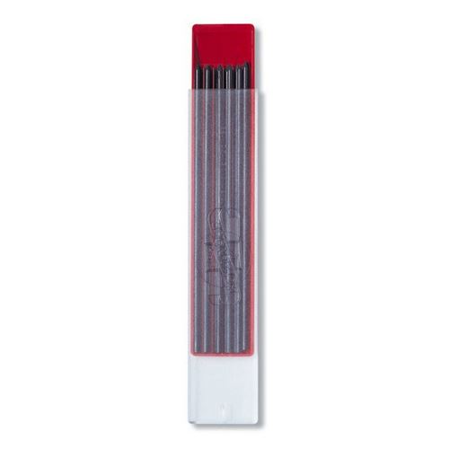 KOH-I-NOOR N�pl� 4190 6B do mech. tu�ky - versatilky