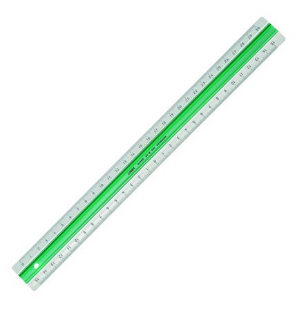 Linex Prav�tko protiskluzov� - 30 cm